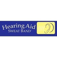 Hearing Aid Sweat Band coupons